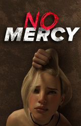 No Mercy