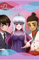 Dream & Sugar