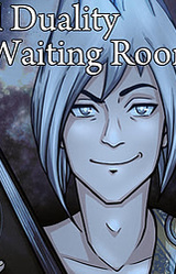 Royal Duality: The Waiting Room