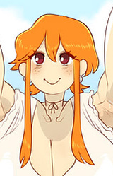 Unexpected Number Neighbor