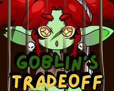 Goblin's TradeOFF