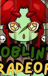 Goblin's TradeOFF