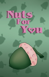 Nuts For You