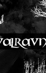 Valravn