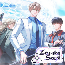 Zombi Seed