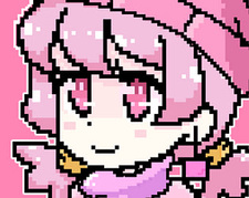 A Cauldron Christmas