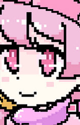 A Cauldron Christmas