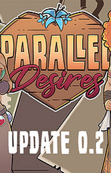 Parallel Desires