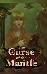 Curse of the Mantle