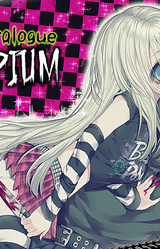BLACK OPIUM