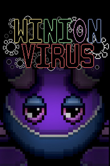 Winion Virus