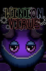 Winion Virus