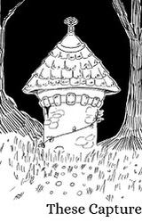 These Captured Voices