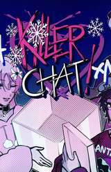 A Very Killer Chat! Christmas