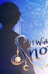 A Wish of Snow