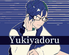 Yukiyadoru Toki no Ma no Koto