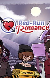 Red-Run Romance