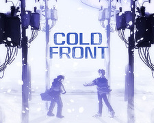 Cold Front