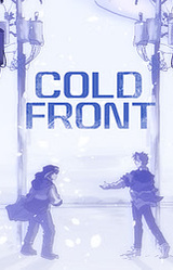 Cold Front