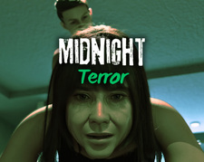 Midnight Terror