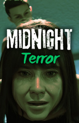Midnight Terror