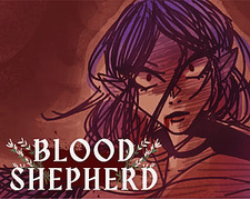 Blood Shepherd