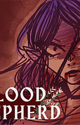 Blood Shepherd