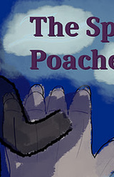 The Spark Poacher