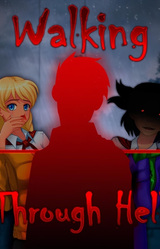 Пройдя Сквозь Ад