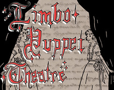 Limbo Puppet Theatre