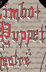 Limbo Puppet Theatre