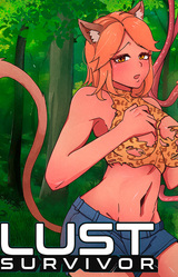 Lust Survivor