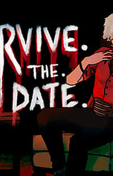 Survive The Date