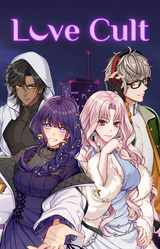 Love Cult