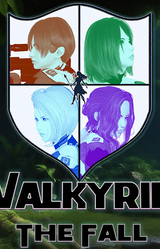 Valkyrie: The Fall