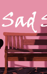 Short Sad Stories