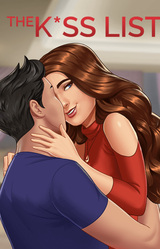 THE K*SS LIST