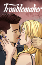 Troublemaker