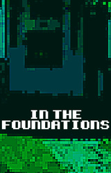 In The Foundations
