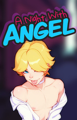 A Night With Angel