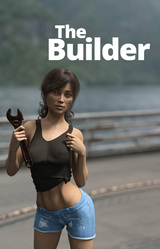 The Builder