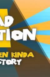 DEAD DETENTION 2 After Story