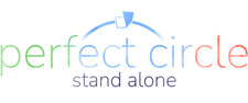 Perfect Circle: Stand Alone