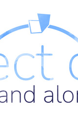 Perfect Circle: Stand Alone