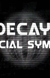 Decay: Artificial Sympathy