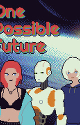 One Possible Future