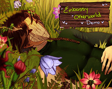 Embassy Otherworld