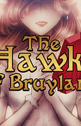 Hawks of Bruyland