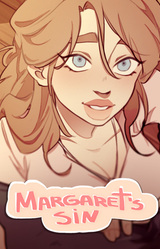Грех Маргарет