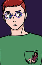 A Little Guidance for A Big Heart